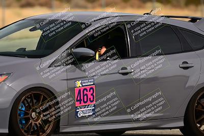 media/Feb-17-2024-Extreme Speed (Sat) [[f2f02d613c]]/Green Group/Session 2 (Turn 14)/